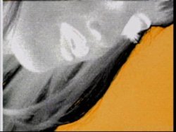 Captura de 'Pussyman's Large Luscious Pussy Lips' nº 120