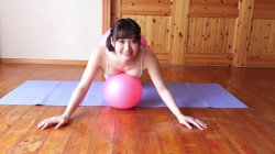 'Butter Tits' screenshot nº 24