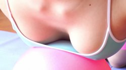 'Butter Tits' screenshot nº 26