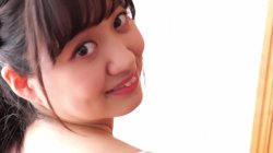 'Butter Tits' screenshot nº 43