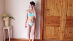 'Butter Tits' screenshot nº 46