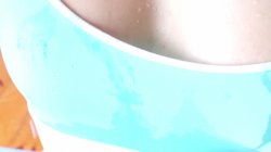'Butter Tits' screenshot nº 61