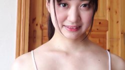 'Butter Tits' screenshot nº 65