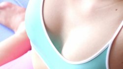 'Butter Tits' screenshot nº 8