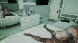 Captura de 'Swinger Resort Fuck' nº 30