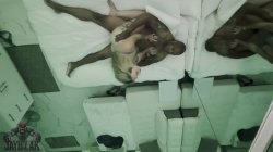 Captura de 'Swinger Resort Fuck' nº 33