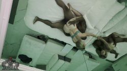 Captura de 'Swinger Resort Fuck' nº 34