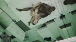 Captura de 'Swinger Resort Fuck' nº 42