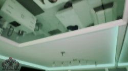 Captura de 'Swinger Resort Fuck' nº 43