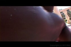 'Asia Noir 3' screenshot nº 26