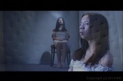 'Asia Noir 3' screenshot nº 37