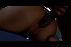 'Asia Noir 3' screenshot nº 52