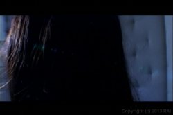 'Asia Noir 3' screenshot nº 62