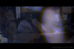 'Asia Noir 3' screenshot nº 63
