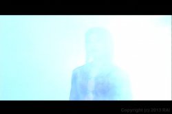 'Asia Noir 3' screenshot nº 67