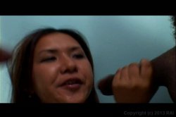 'Asia Noir 3' screenshot nº 80