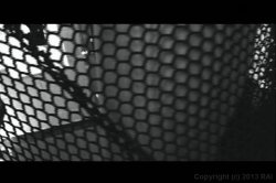 'Asia Noir 3' screenshot nº 102