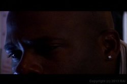 'Asia Noir 3' screenshot nº 127