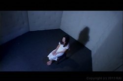 'Asia Noir 3' screenshot nº 129