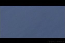 'Asia Noir 3' screenshot nº 137