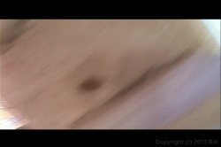 'Asia Noir 3' screenshot nº 19