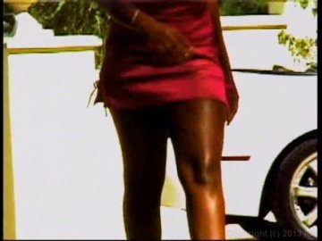 Interracial Lesbians Fuck Each Other