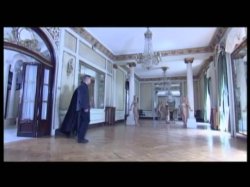 'Private Life Of Toni Ribas' screenshot nº 22