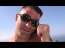'Private Life Of Toni Ribas' screenshot nº 66