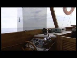 'Private Life Of Toni Ribas' screenshot nº 12