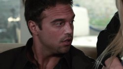 Captura de 'Love Jesse' nº 30