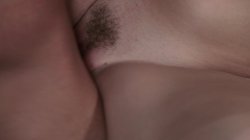 Captura de 'Love Jesse' nº 39