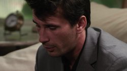 Captura de 'Love Jesse' nº 55