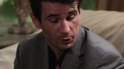 Captura de 'Love Jesse' nº 56