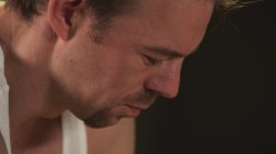 Captura de 'Love Jesse' nº 9
