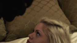 Captura de 'Love Jesse' nº 92