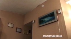 Captura de 'Big Boob Blowjob Bonanza' nº 18