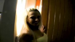 Captura de 'Big Boob Blowjob Bonanza' nº 48