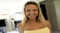 Captura de 'Big Boob Blowjob Bonanza' nº 49