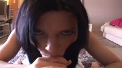 Captura de 'Big Boob Blowjob Bonanza' nº 100