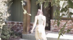 'It's Not You' screenshot nº 6