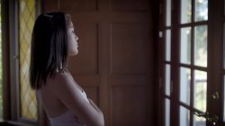 'It's Not You' screenshot nº 77
