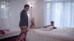 'It's Not You' screenshot nº 80