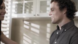 'It's Not You' screenshot nº 8