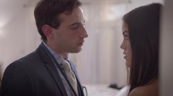 'It's Not You' screenshot nº 83