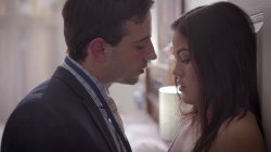 'It's Not You' screenshot nº 86