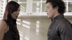 'It's Not You' screenshot nº 9