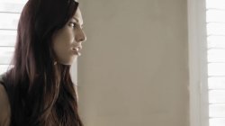 'It's Not You' screenshot nº 11