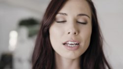 'It's Not You' screenshot nº 2
