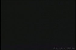 Captura de 'Over Eighteen 7' nº 134