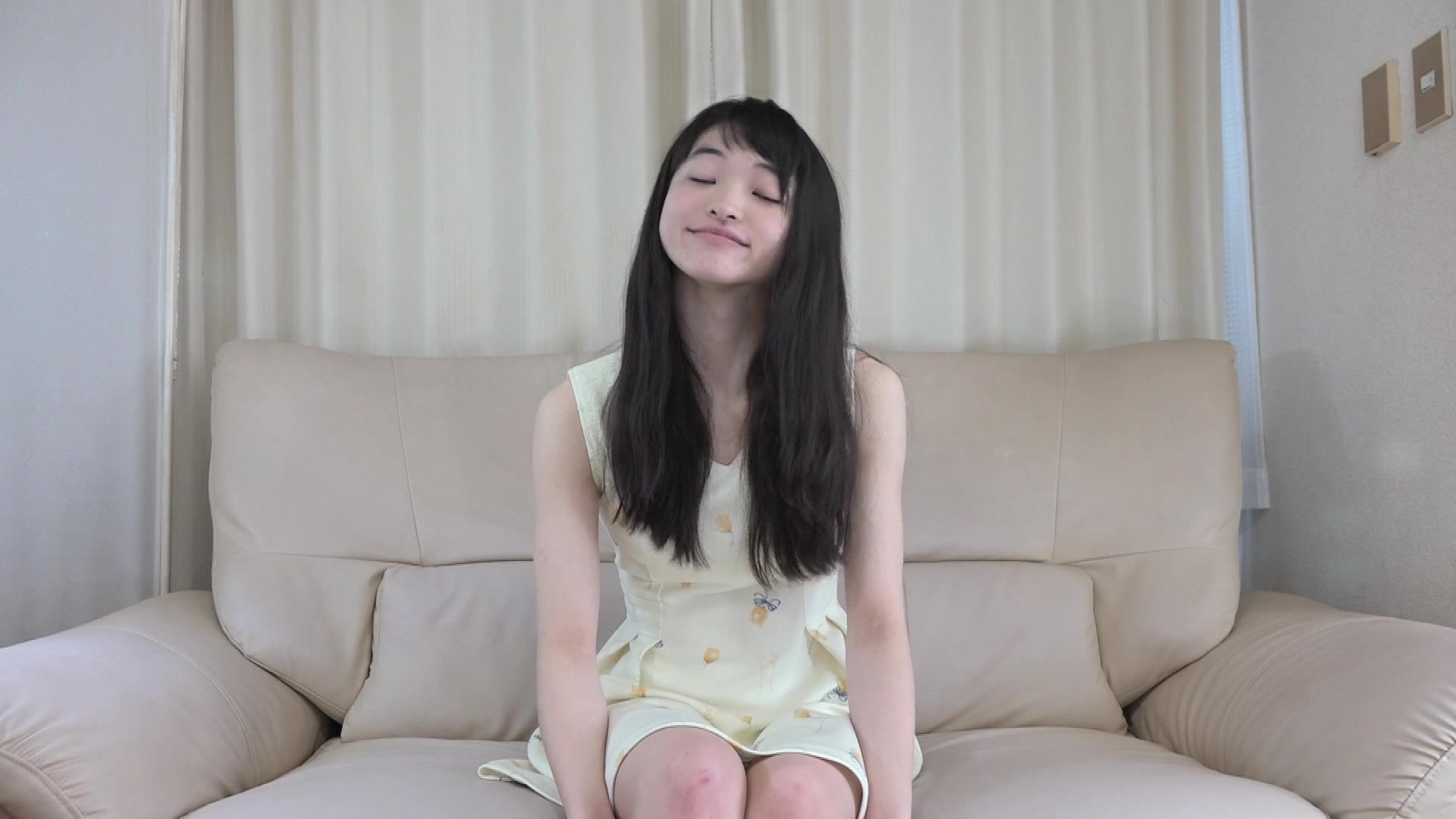 Japanese amateur schoolgirl creampie Petite Japanese Amateur Teen Gets Drilled to Creampie | Maiko Pictures  Clips | Adult DVD Empire